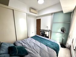 The Sail @ Marina Bay (D1), Apartment #624100291